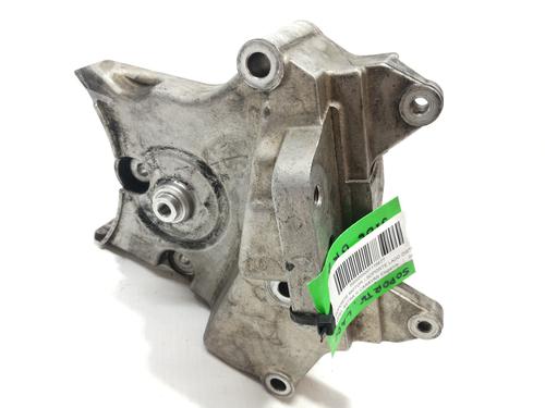 Used Engine mount OPEL ASTRA H Estate (A04) 1.9 CDTI (L35) (150 hp) 10281196
