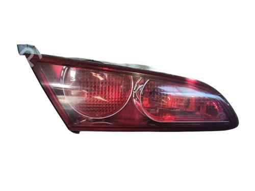 Venstre baglygte bagklap ALFA ROMEO 159 (939_) 1.9 JTDM 16V (939AXC1B, 939AXC12) (150 hp) 29158394