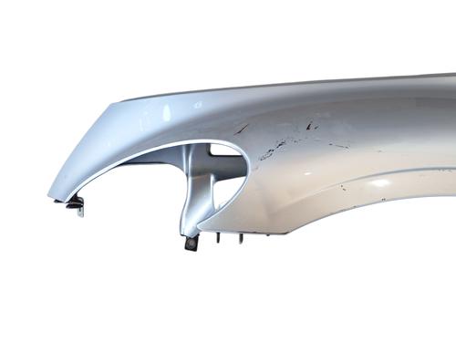 Right front fenders CHRYSLER PT CRUISER Convertible 2.4 GT | BP29248501C42 