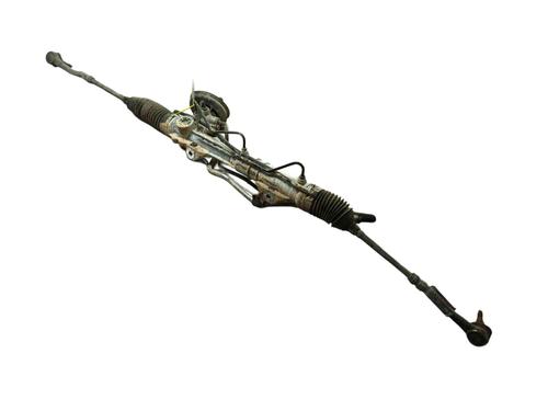 Steering rack CITROËN C4 II (NC_) 1.2 THP 110 (NCHNZ6, NCHNV6) | BP37230354M22 - Image 3