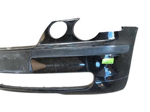 Front bumper BMW 3 Compact (E46) 316 ti | BP30179059C7