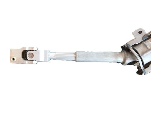 Steering column MERCEDES-BENZ EQA (H243) EQA 250+ (243.702) | BP29249865M21 