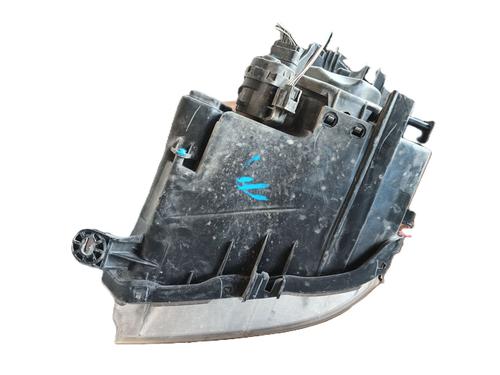 Right headlight RENAULT VEL SATIS (BJ0_) 3.0 dCi (BJ0J, BJ0N) | BP29455643C29 