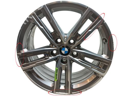 rim-bmw-1-f40-2019-35945370 main image