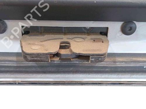 Tailgate BMW X5 (E53) 3.0 i | BP36645088C6 - Image 3