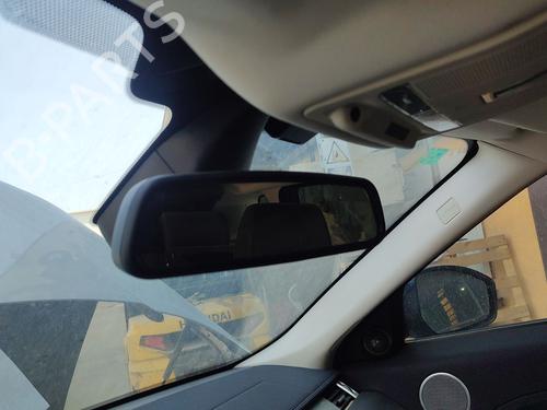 Rear mirror LAND ROVER RANGE ROVER EVOQUE (L538)  | BP29451909I6 