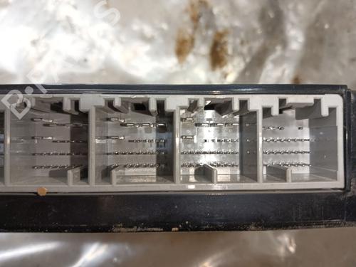 Electronic module CHEVROLET CAPTIVA (C100, C140) 2.0 D 4WD | BP33305468M83  - Image 5