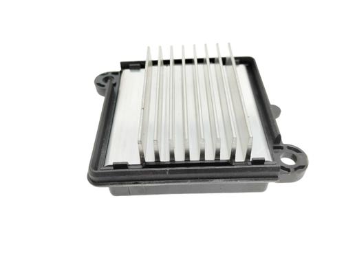 Heater resistor CITROËN C4 Grand Picasso I (UA_)  | BP11653864M108