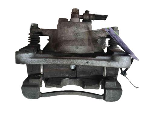 Right front brake caliper MAZDA CX-5 (KF) 2.0 | BP36777679M104 - Image 3