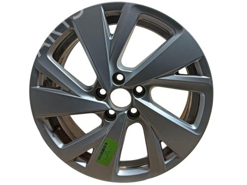 Felga VW TAIGO (CS1) 1.0 TSI | BP29121703C45 