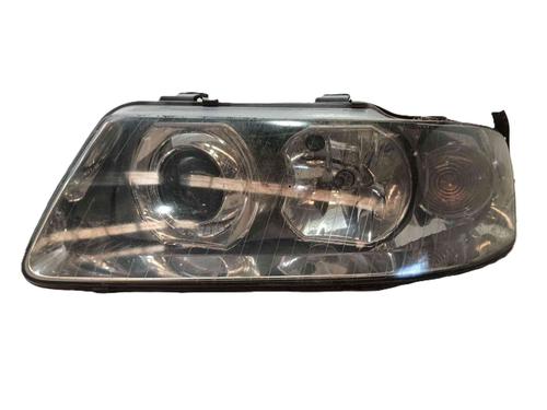 Used Left headlight Left headlight 36859846 36859846