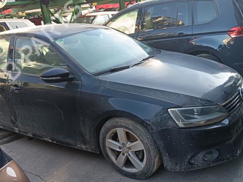 Teile für VW JETTA IV (162, 163, AV3, AV2) 1.6 TDI (105 hp) 2969156 