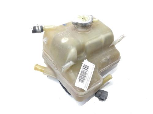Used Expansion tank Expansion tank MAZDA RX-8 (SE, FE) 1.3 (SE3P) (241 hp) 8948772 8948772