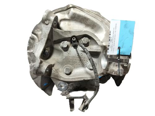 Right front steering knuckle BMW 1 (E87) 116 i | BP17770342M26 