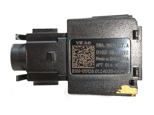 Electronic module VW ID.4 (E21) PRO | BP34633428M83 - Image 2
