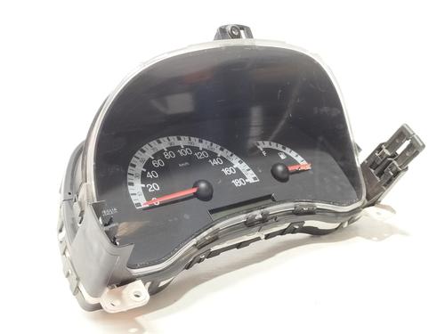 Used Instrument cluster FIAT PUNTO (188_) 1.2 60 (188.030, .050, .130, .150, .230, .250) (60 hp) 5347109
