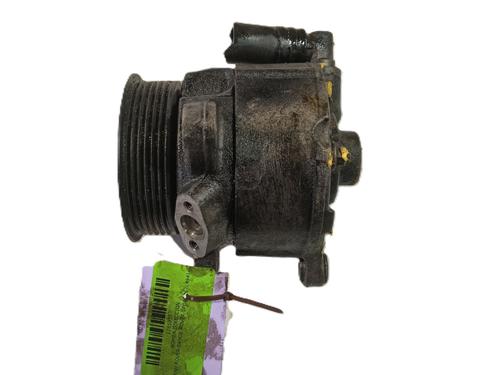Used Steering pump Steering pump LAND ROVER RANGE ROVER SPORT II (L494) 4.4 SDV8 4x4 (340 hp) 34647974 34647974