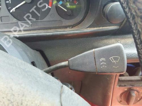 Steering column stalk BMW 3 (E36)  | BP5884628I23 