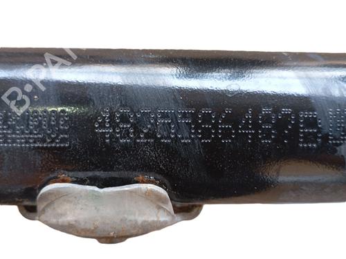 Subframe BMW 3 (F30, F80) 318 d | BP29279506M9 