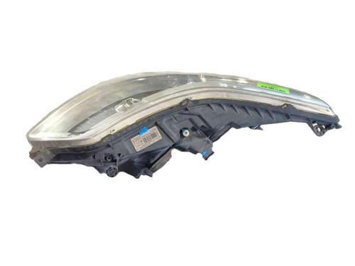 Right headlight CITROËN C4 I (LC_) 1.4 16V | BP37232193C29 - Image 2