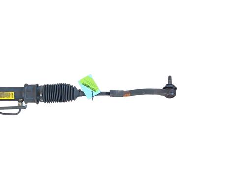 Steering rack CHEVROLET REZZO MPV (U100)  | BP26306925M22 