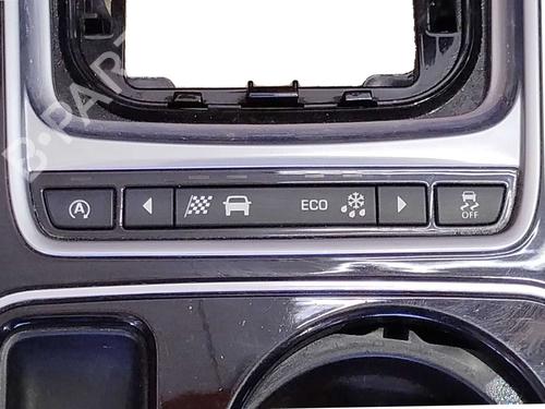 Armlæn JAGUAR XE (X760) 2.0 D | BP39472035I20 - Image 8