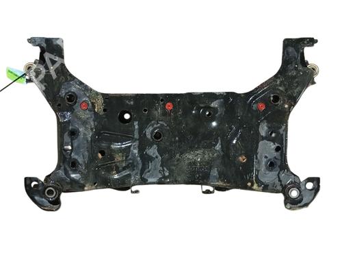 Subframe FORD C-MAX II (DXA/CB7, DXA/CEU) 1.5 TDCi | BP27334158M9 