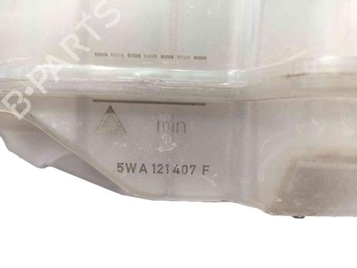 Ekspansjonstank SEAT ATECA (KH7, KHP) 1.0 TSI | BP37149535C120 - Image 3