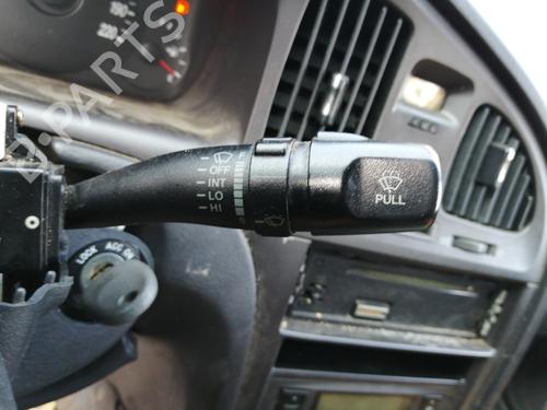 Steering column stalk HYUNDAI ELANTRA III Saloon (XD) 2.0 CRDi | BP13539933I23 