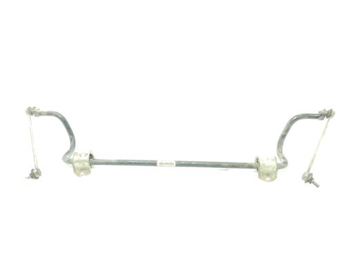 Used Anti roll bar FORD FIESTA V (JH_, JD_) 1.3 (69 hp) 16713303