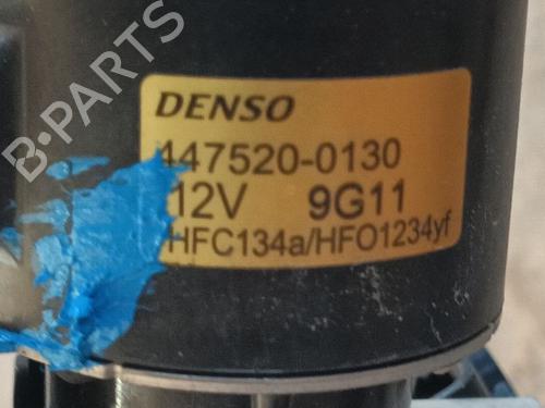 AC pipe LEXUS NX II (_A2_, _H2_) 450h+ E-Four (AAZH26) | BP33689586M126 - Image 4