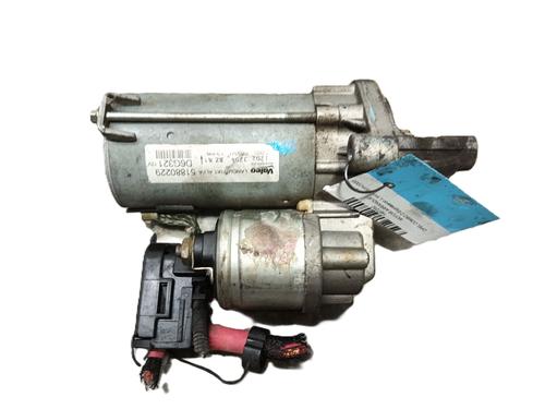 Starter OPEL COMBO Box Body/MPV (X12)  | BP18673167M8 