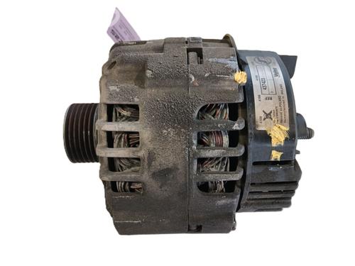 Generator Generator OPEL MOVANO A Platform/Chassis (X70) 2.5 DTI (ED, HD, UD0, UD4) (115 hp) 35951796 35951796