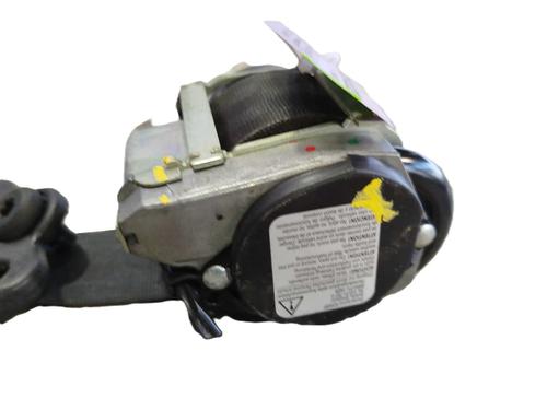 Front left seatbelt FORD FOCUS III 1.6 TDCi | BP39098561I26 - Image 4