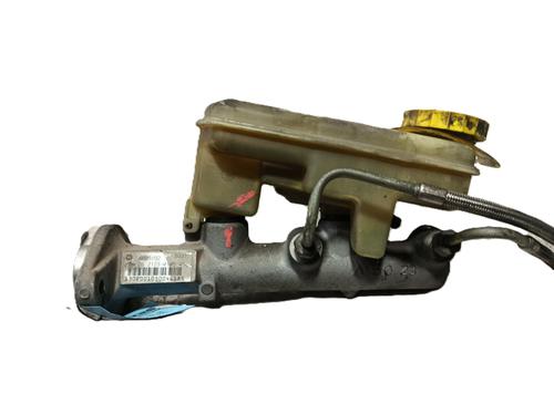 Used Brake master cylinder CHRYSLER NEW YORKER 3.5 i 24V (211 hp) 21218368