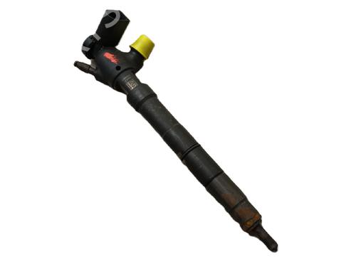 Used Injector VW POLO V (6R1, 6C1) 1.4 TDI (90 hp) 22975135