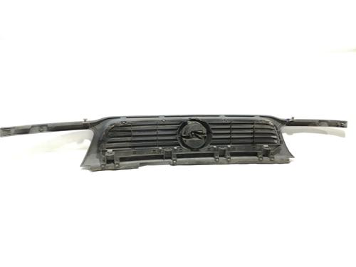 Grille OPEL ASTRA F Saloon (T92)  | BP5375665C40 