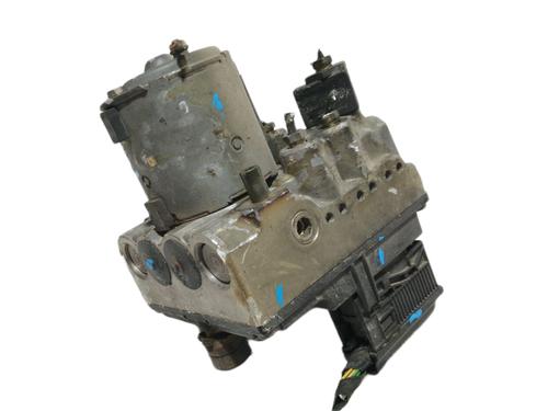 ABS pump MERCEDES-BENZ E-CLASS (W210) E 290 Turbo-D (210.017) | BP12178570M43 