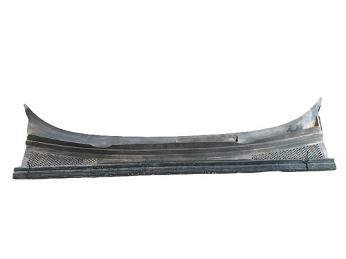 Used Scuttle panel Scuttle panel 34633389 34633389