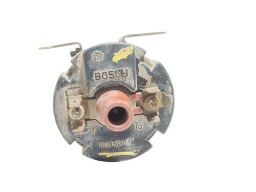 Ignition coil SEAT IBIZA II (6K1)  | BP6878818M94 