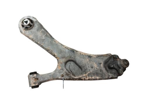 Used Right front suspension arm Right front suspension arm JEEP AVENGER (J2) 1.2 GSE T3 (101 hp) 35906008 35906008
