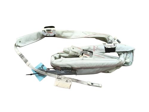 BP30145145C11 main image