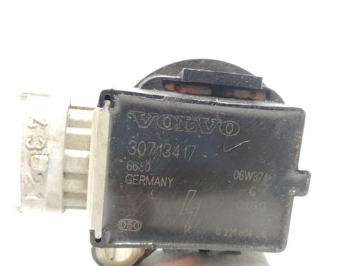 Ignition coil FORD FOCUS II (DA_, HCP, DP) 2.5 ST | BP7172291M94 