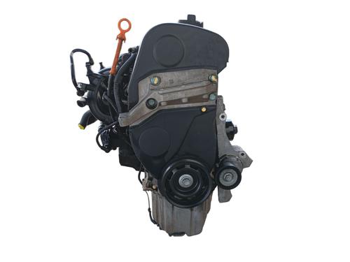 Engine VW POLO IV (9N_, 9A_) 1.4 16V | BP29029817M1