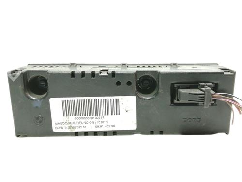 Switch BMW 3 (E36)  | BP5345874I30 