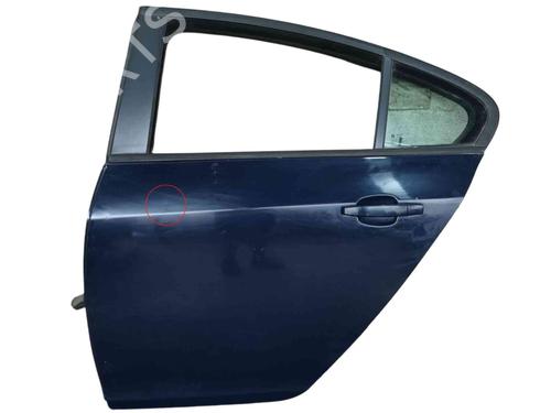 left-rear-door-opel-insignia-a-g09-2008-2009-2010-2011-2012-2013-2014-2015-2016-2017-38087378 main image