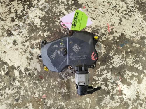 Egr VW CADDY V Box Body/MPV (SBA, SBH) 2.0 TDi | BP39587992M69 - Image 2
