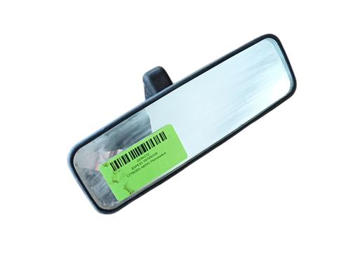 Used Rear mirror CITROËN NEMO MPV 1.4 HDi (68 hp) 28419010