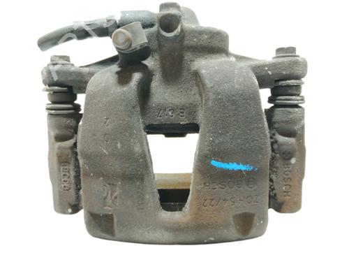 Right front brake caliper FIAT LINEA (323_, 110_) 1.3 D Multijet (323AXB11, 323AXB1A) (90 hp) 11742664