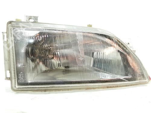 Used Right headlight FORD ORION III (GAL) [1990-1996]  5378214